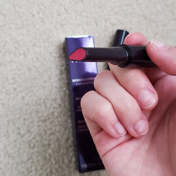 *FREE* By Terry Rouge-Expert Click Stick lipstick - Picture 4 of 4